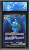 CA 9.5 Tortank Ex thumbnail 1