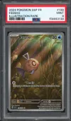 PSA 9 Barpau thumbnail 1