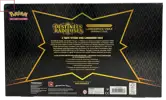 Coffret Lanssorien Destinées Radieuses thumbnail 2