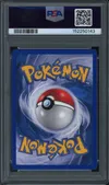 PSA 9 Noctali thumbnail 2
