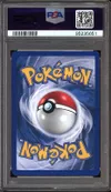 PSA 10 Entei thumbnail 2