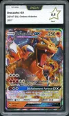 PCA 9.5 Dracaufeu Gx thumbnail 1
