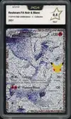 PCA 9.5 Reshiram thumbnail 1