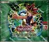 Display Yu-Gi-Oh! Le Maître des Magies 25th thumbnail 1