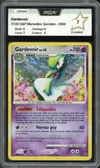 PCA 7 Gardevoir Holo thumbnail 1