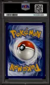 PSA 9 Zekrom Holo thumbnail 2