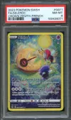 PSA 8 Séléroc thumbnail 1
