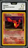 PCA 9 Salamèche thumbnail 1