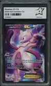 PCA 6 Mewtwo Ex thumbnail 1
