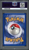 PSA 10 Pyroli Obscur thumbnail 2