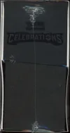 ETB EB7.5 Célébrations thumbnail 4