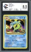 CCC 8.5 Léviator Holo thumbnail 1