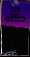 ETB EB8 Poing de fusion thumbnail 3