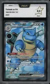 PCA 9.5 Tortank Ex thumbnail 1