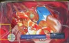 Display Set de Base thumbnail 3