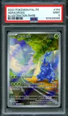 PSA 9 Scarhino thumbnail 1