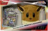 Coffret Collection Pochette EV8.5 Evolutions Prismatiques thumbnail 1