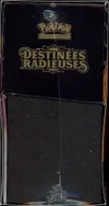 ETB EB4.5 Destinées Radieuses thumbnail 5