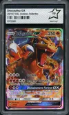 PCA 10 Dracaufeu Gx thumbnail 1