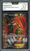 PCA 9 Groudon Ex thumbnail 1
