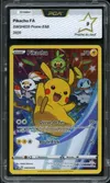 PCA 9 Pikachu thumbnail 1