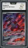 PCA 9.5 Groudon thumbnail 1