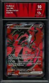 CA 10 Yveltal Ex thumbnail 1