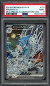 PSA 9 Hyporoi Ex thumbnail 1