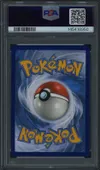 PSA 9 Pikachu thumbnail 2