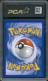 PCA 9 Darkrai Niv. X thumbnail 2