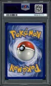 PSA 10 Psykokwak thumbnail 2