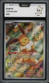 PCA 9.5 Evoli thumbnail 1