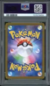 PSA 10 Bulbasaur thumbnail 2