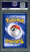 PSA 10 Nidoqueen thumbnail 2