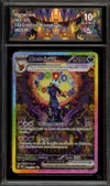 CA 10 Noctali Ex thumbnail 1