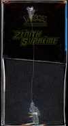 ETB EB12.5 Zénith Suprême thumbnail 3