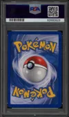 PSA 7 Vacilys Holo Reverse thumbnail 2