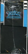 ETB EV10.5 Foudre Noire thumbnail 4