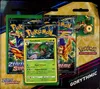Tripack Boosters EB12.5 Zénith Suprême thumbnail 1