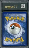 PCA 9.5 Electhor de Galar V thumbnail 2