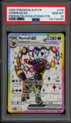 PSA 10 Noctali Ex thumbnail 1
