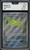 PCA 10 Symbios thumbnail 1