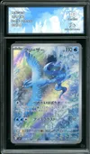 CA 10 Articuno thumbnail 1