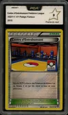 PCA 9 Centre d'Entraînement Reverse thumbnail 1