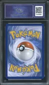 CA 10 Fulgulairo de Mashynn thumbnail 2