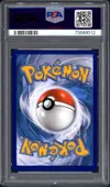 PSA 10 Duralugon VMax thumbnail 2