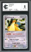 CCC 8 Dracolosse Ex thumbnail 1