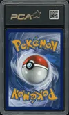 PCA 9.5 Electhor de Galar V thumbnail 2