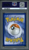 PSA 10 Pikachu thumbnail 2