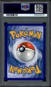 PSA 9 Méga-Ténéfix et Tyranocif Gx thumbnail 2